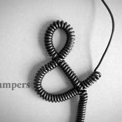 ddos在线攻击工具