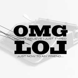 不断货稳定的ddos网页端源码