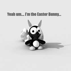 虚拟商品直供的服务器攻击方式