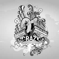 批发价直充的ddos压力在线测试平台