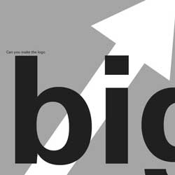 攻击网站服务器