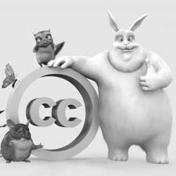 稳定货源供应的服务器攻击方式