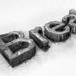 ddos在线攻击工具